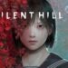 บทสัมภาษณ์ Silent Hill f – การสร้างความแตกต่างให้เกิดขึ้นโดยใช้ธีมญี่ปุ่น
