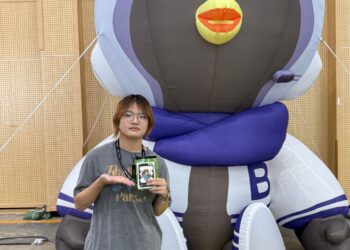 บทสัมภาษณ์พิเศษ 1001 Nights กับ Lead Programmer – การนำเสนอเกมที่มีเนื้อเรื่องแกนกลางผลิตโดย AI