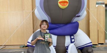 บทสัมภาษณ์พิเศษ 1001 Nights กับ Lead Programmer – การนำเสนอเกมที่มีเนื้อเรื่องแกนกลางผลิตโดย AI