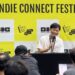 [BIC2025] บทสัมภาษณ์ Busan Indie Connect กับ ท่านประธาน Soung-pil Joo