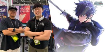 บทสัมภาษณ์พิเศษ The Player Who Can’t Level Up กับทีม Tripearl Games – การนำ Webtoons ยอดนิยมสู่โลกของเกม