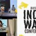 [BIC2025] มุมมองต่อ AI จากเหล่านักพัฒนาเกมใน Busan Indie Wave Conference
