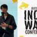 [BIC 2025] เคล็ดลับการคอลแลป IP สำหรับนักพัฒนาเกมอินดี้ ใน Busan Indie Wave Conference