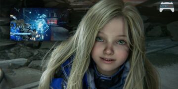 คุยหลังเล่น เดโม PRAGMATA ในงาน gamescom 2025