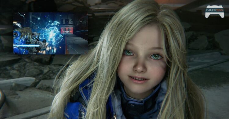 คุยหลังเล่น เดโม PRAGMATA ในงาน gamescom 2025