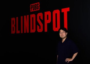 บทสัมภาษณ์พิเศษ PUBG: BLINDSPOT กับทีม Krafton – มันไม่ใช่แค่การสร้าง Tactical Shooter มาเพิ่มอีกหนึ่งเกม