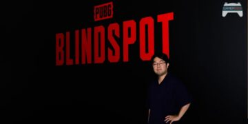 บทสัมภาษณ์พิเศษ PUBG: BLINDSPOT กับทีม Krafton – มันไม่ใช่แค่การสร้าง Tactical Shooter มาเพิ่มอีกหนึ่งเกม