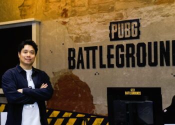 บทสัมภาษณ์พิเศษ PUBG: Battlegrounds กับทีม Krafton  – แผนการระยะยาว ความฝันที่จะทำให้เกมเป็นกีฬาสากล
