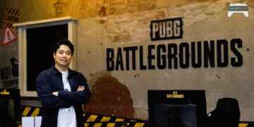 บทสัมภาษณ์พิเศษ PUBG: Battlegrounds กับทีม Krafton  – แผนการระยะยาว ความฝันที่จะทำให้เกมเป็นกีฬาสากล