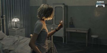 คุยหลังเล่น เดโม Resident Evil Requiem ในงาน gamescom 2025