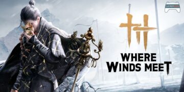 คุยหลังเล่น เดโม Where Winds Meet ในงาน gamescom 2025 – เกม Open World RPG ที่กลิ่นอายจอมยุทธ์มาเต็ม
