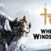 คุยหลังเล่น เดโม Where Winds Meet ในงาน gamescom 2025 – เกม Open World RPG ที่กลิ่นอายจอมยุทธ์มาเต็ม