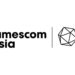gamescom Asia x Thailand Game Show เผยราคาบัตร พร้อมกับเหล่าบริษัทชั้นนำที่เข้าร่วมในงาน