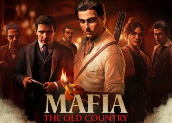 รีวิว Mafia: The Old Country – การกลับคืนสู่รากเหง้าของตัวเกม