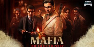 รีวิว Mafia: The Old Country – การกลับคืนสู่รากเหง้าของตัวเกม