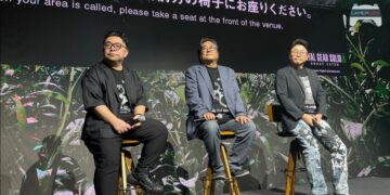 บทสัมภาษณ์ METAL GEAR SOLID Δ: SNAKE EATER – การรีเมคที่ต้องคงอัตลักษณ์แต่พัฒนาในด้านต่างๆ มากมาย