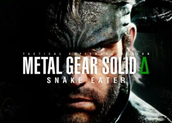 รีวิว METAL GEAR SOLID Δ: SNAKE EATER – ย้อนอดีตไทม์ไลน์สู่จุดกำเนิดของเนื้อเรื่อง