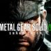 รีวิว METAL GEAR SOLID Δ: SNAKE EATER – ย้อนอดีตไทม์ไลน์สู่จุดกำเนิดของเนื้อเรื่อง