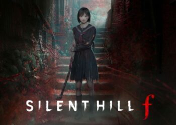 พรีวิว Silent Hill f – ฉากหลังใหม่ที่สร้างความแตกต่างให้แก่แฟรนไชส์