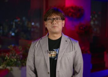 บทสัมภาษณ์ Super Robot Wars Y กับ โปรดิวเซอร์ Kota Toma – ที่มาของ Y และการเข้าถึงผู้เล่นหน้าใหม่