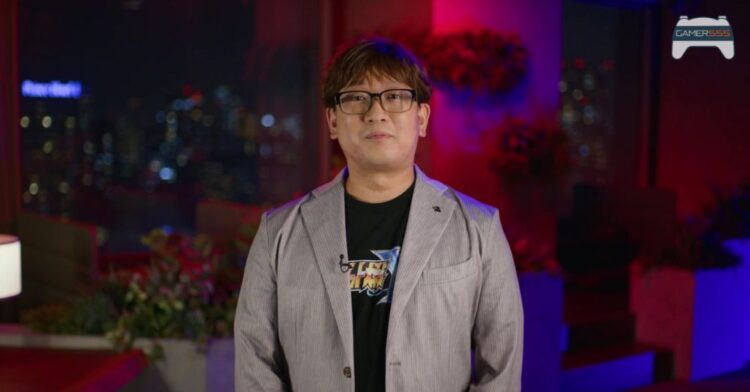 บทสัมภาษณ์ Super Robot Wars Y กับ โปรดิวเซอร์ Kota Toma – ที่มาของ Y และการเข้าถึงผู้เล่นหน้าใหม่