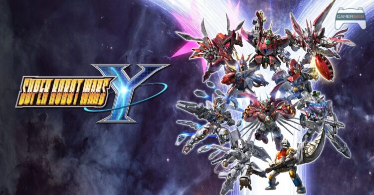 พรีวิว Super Robot Wars Y – ยังคงสนุกแบบคลาสสิก เพิ่มเติมกับสิ่งใหม่ๆ ที่น่าสนใจ