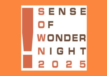 TGS 2025 ประกาศรายชื่อเกมเข้าชิง Sense of Wonder Night พร้อมกับ Pocky กลับมาเป็น Indie Game Ambassador