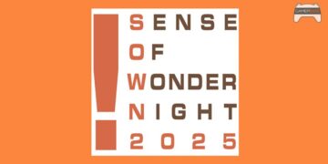 TGS 2025 ประกาศรายชื่อเกมเข้าชิง Sense of Wonder Night พร้อมกับ Pocky กลับมาเป็น Indie Game Ambassador
