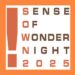 TGS 2025 ประกาศรายชื่อเกมเข้าชิง Sense of Wonder Night พร้อมกับ Pocky กลับมาเป็น Indie Game Ambassador