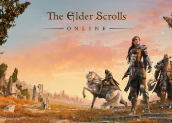 ผลวิจัย The Elder Scrolls Online ชี้ เกมกลายเป็นสถานที่เชื่อมความสัมพันธ์คนยุคใหม่ในประเทศไทย