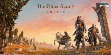 ผลวิจัย The Elder Scrolls Online ชี้ เกมกลายเป็นสถานที่เชื่อมความสัมพันธ์คนยุคใหม่ในประเทศไทย