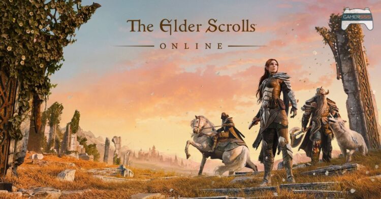 ผลวิจัย The Elder Scrolls Online ชี้ เกมกลายเป็นสถานที่เชื่อมความสัมพันธ์คนยุคใหม่ในประเทศไทย