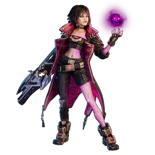 Vex