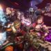 Borderlands 4: สร้างมาเพื่อผู้เล่นใหม่ และยังอัดแน่นด้วยความซับซ้อนสำหรับแฟนพันธุ์แท้