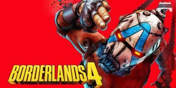 รีวิว Borderlands 4 – การกลับสู่คอนเซปต์ดั้งเดิม ง่าย เป็นเอกลักษณ์ และสนุกแบบวายป่วง