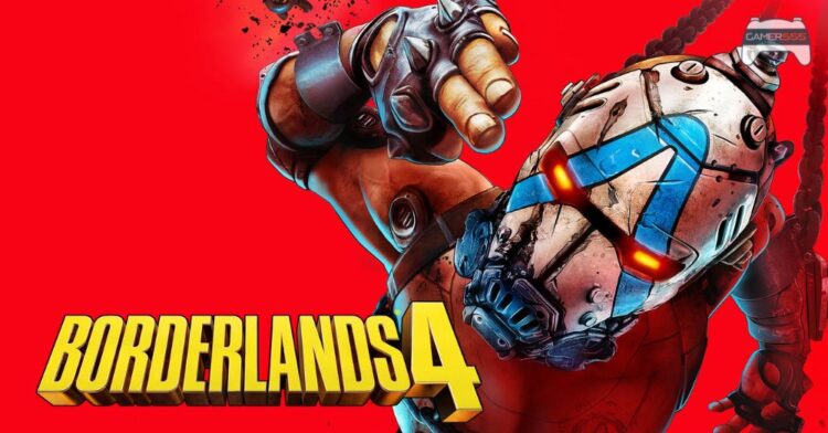 รีวิว Borderlands 4 – การกลับสู่คอนเซปต์ดั้งเดิม ง่าย เป็นเอกลักษณ์ และสนุกแบบวายป่วง