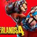 รีวิว Borderlands 4 – การกลับสู่คอนเซปต์ดั้งเดิม ง่าย เป็นเอกลักษณ์ และสนุกแบบวายป่วง