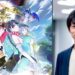 บทสัมภาษณ์ Digimon Story Time Stranger กับ Ryosuke Hara – ข้อมูลเชิงลึกของตัวเกมก่อนวางจำหน่าย