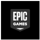 Epic Games Store - Borderlands 4