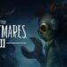 พรีวิว Little Nightmares III – มีสองคนสยองสองเท่า