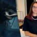 บทสัมภาษณ์ Little Nightmares III กับ โปรดิวเซอร์ Coralie Feniello