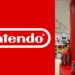 Nintendo ตั้งบริษัทสาขาในสิงคโปร์ พร้อมพิจารณาตั้งสาขาต่อในประเทศไทย