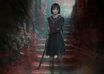 รีวิว Silent Hill f – ความสยองขวัญรสชาติใหม่ ที่ยังคงความน่ากลัวไว้ได้อยู่