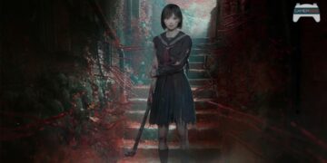 รีวิว Silent Hill f – ความสยองขวัญรสชาติใหม่ ที่ยังคงความน่ากลัวไว้ได้อยู่