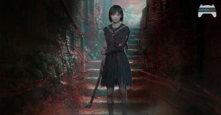 รีวิว Silent Hill f – ความสยองขวัญรสชาติใหม่ ที่ยังคงความน่ากลัวไว้ได้อยู่