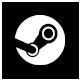 Steam Store - Borderlands 4