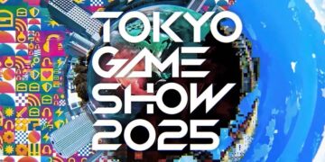 Tokyo Game Show 2025 เผยลายแทงผังงาน พร้อมกับโครงการเพื่อสังคม GAME with YOU