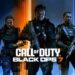 [TGS 2025] บทสัมภาษณ์ Call of Duty: Black Ops 7 กับ Creative Director และ Lead Designer