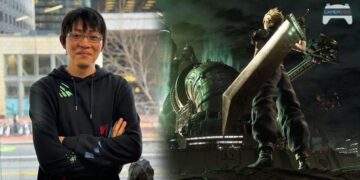 [TGS 2025] บทสัมภาษณ์ Final Fantasy VII Remake กับ Naoki Hamaguchi – ฟีเจอร์น่าสนใจในเวอร์ชั่น Switch 2