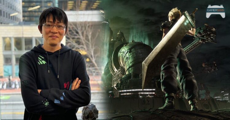 [TGS 2025] บทสัมภาษณ์ Final Fantasy VII Remake กับ Naoki Hamaguchi – ฟีเจอร์น่าสนใจในเวอร์ชั่น Switch 2